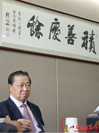 微信图片_20250423105549.png