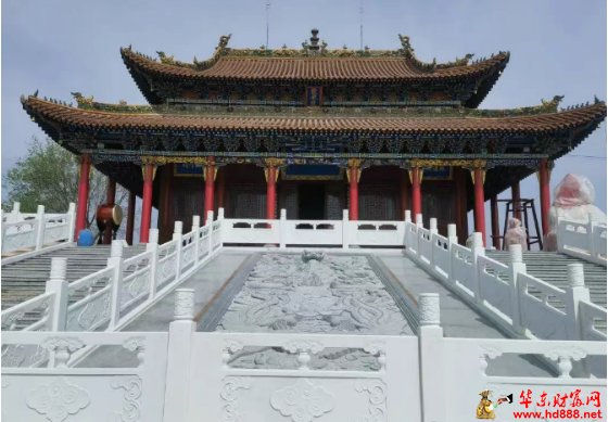 微信图片_20250423110126.png