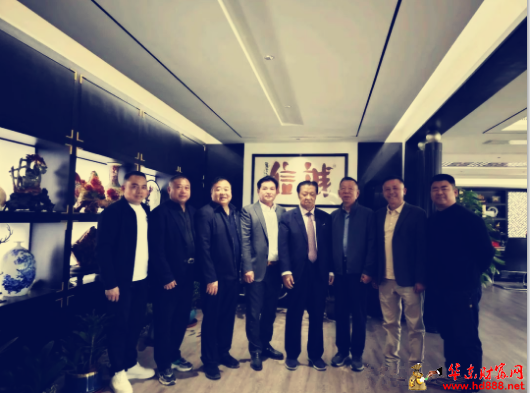 微信图片_20250423105556.png