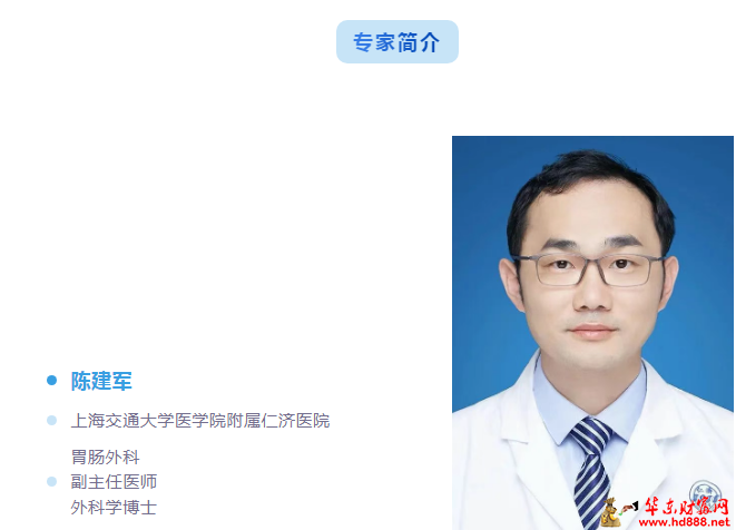 微信图片_20250425162854.png