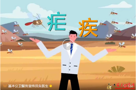 微信图片_20250428105531.png