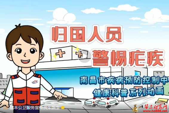 微信图片_20250428105535.png