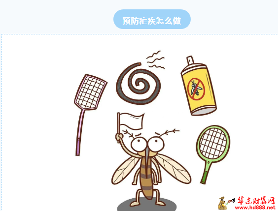 微信图片_20250428105538.png
