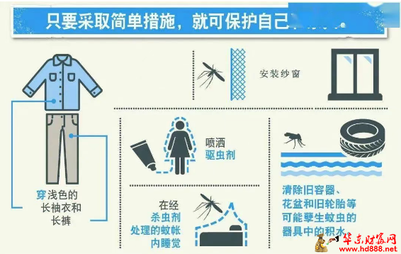 微信图片_20250428105542.png