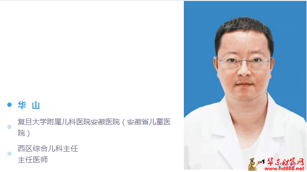 微信图片_20250428110758.png