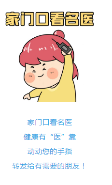 微信图片_20250428110829.png