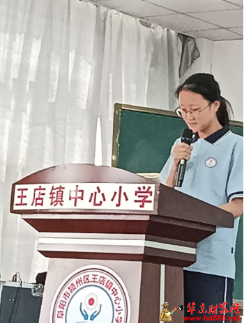 微信图片_20250428205407.png