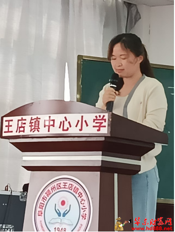 微信图片_20250428205412.png