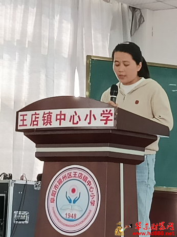微信图片_20250428205420.png