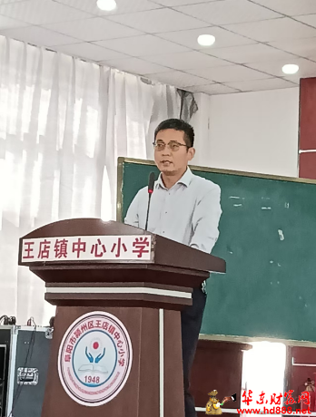 微信图片_20250428205424.png