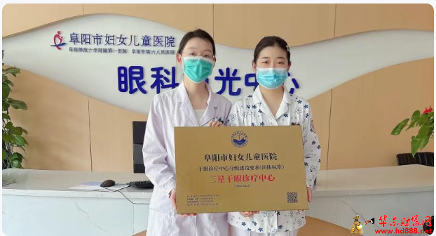 微信图片_20250503070804.png