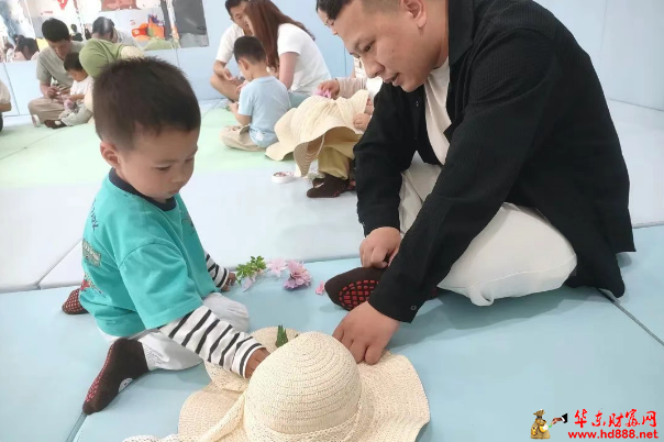 微信图片_20250503071304.png