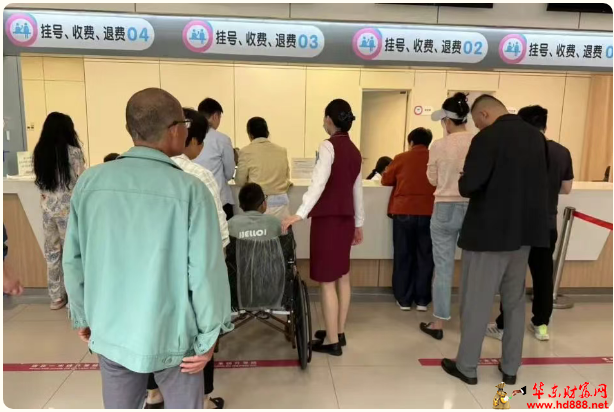 微信图片_20250503072555.png