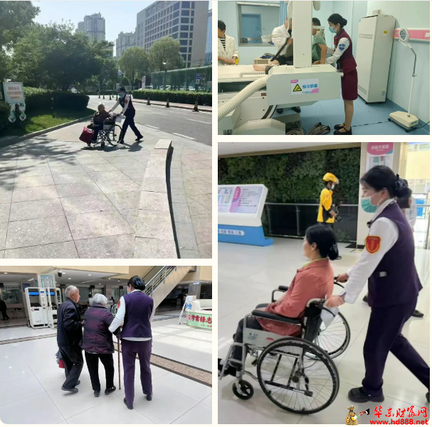 微信图片_20250503072558.png