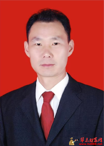 刘国美：怀念母亲（散文）