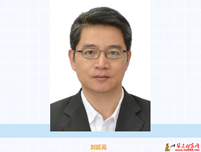 微信图片_20250506135758.png