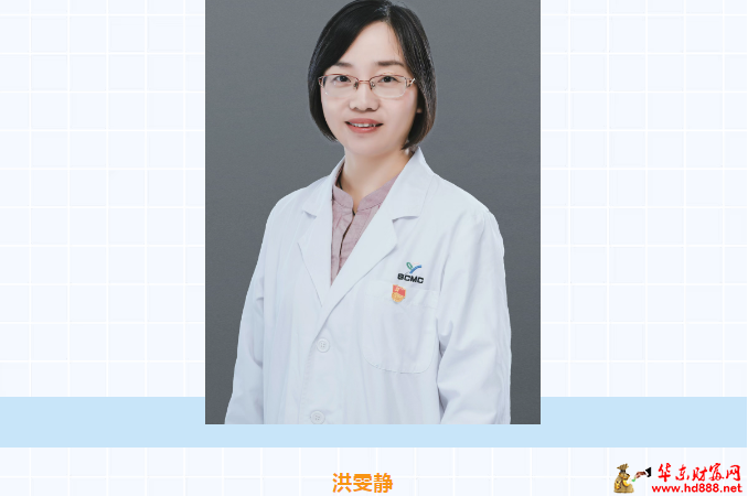 微信图片_20250506140346.png