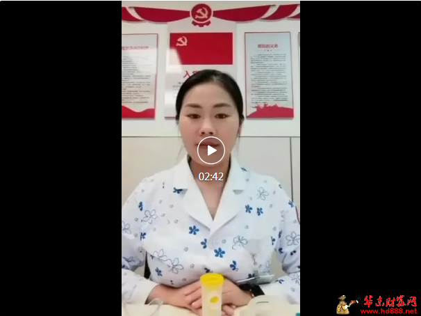 微信图片_20250508102223.png