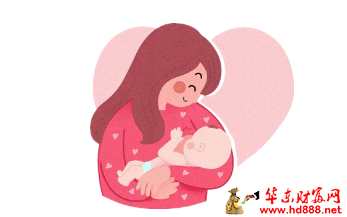 微信图片_20250508104541.png
