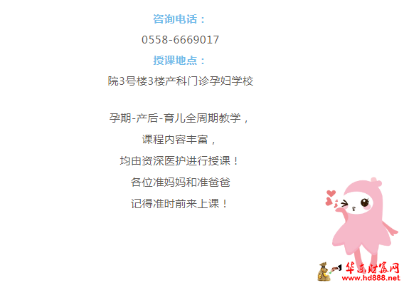 微信图片_20250508104549.png