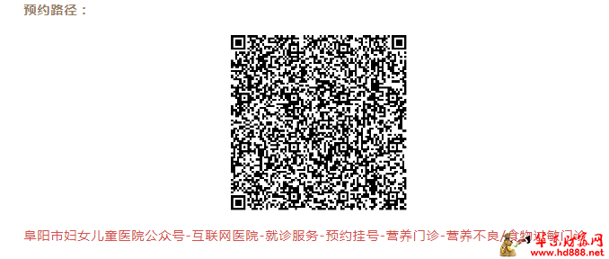 微信图片_20250508204606.png