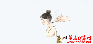 微信图片_20250508205238.png