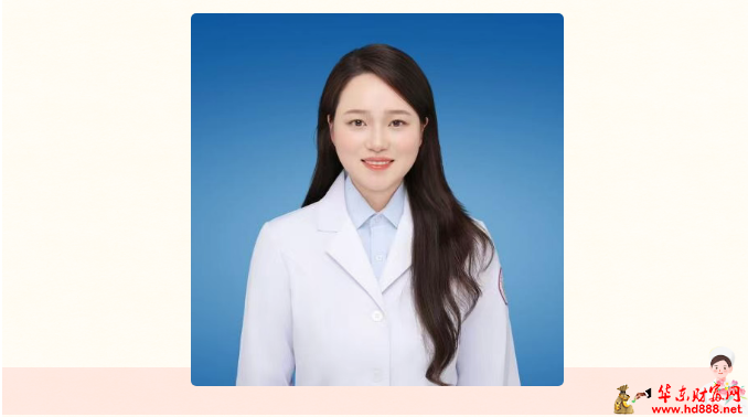 微信图片_20250508205716.png