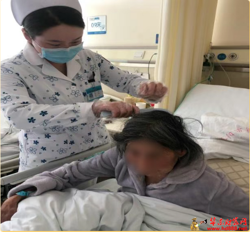 微信图片_20250508205719.png