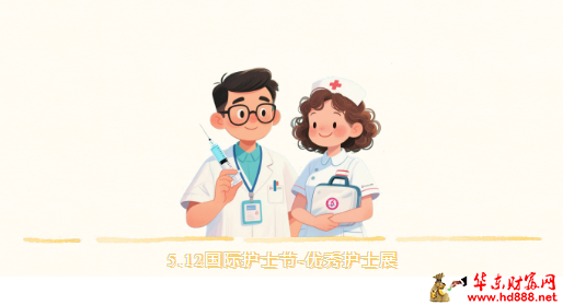 微信图片_20250508205726.png