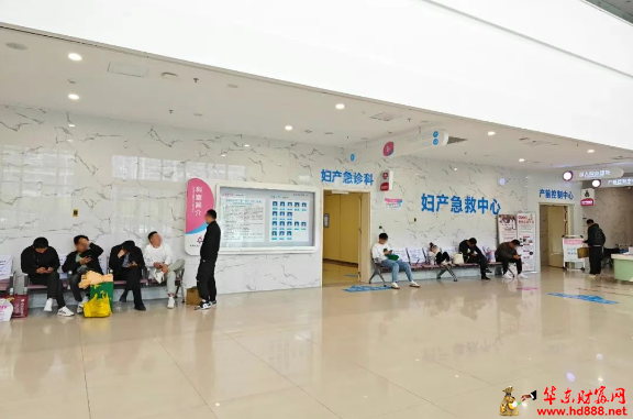 20250508210427302724.png 微信图片_20250508210353.png
