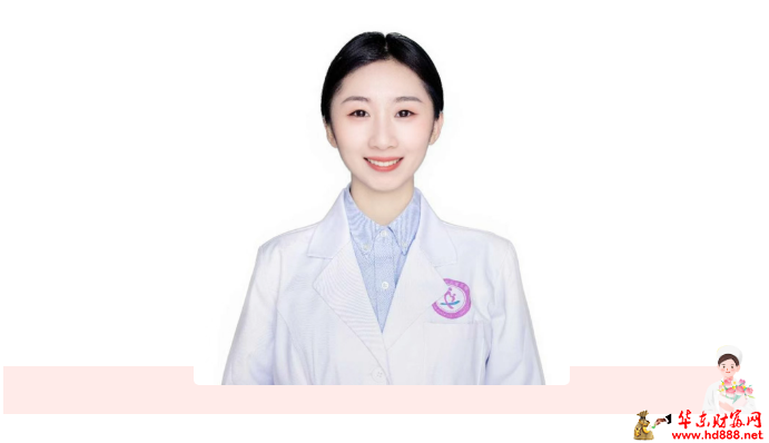 微信图片_20250509211044.png