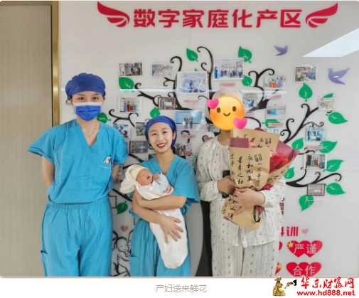 微信图片_20250509211051.png
