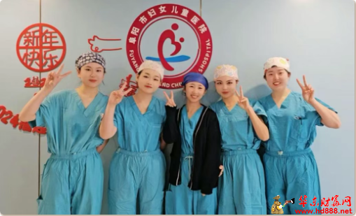 微信图片_20250509211057.png