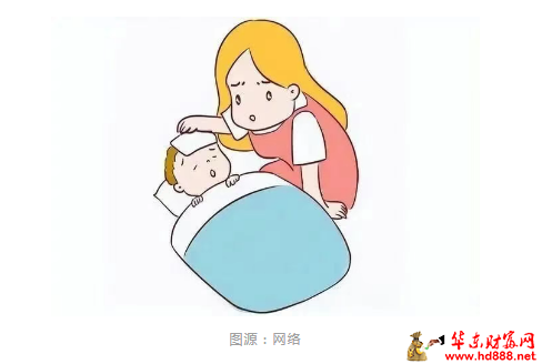 微信图片_20250509212250.png