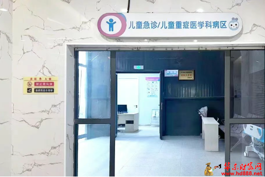 微信图片_20250509212254.png
