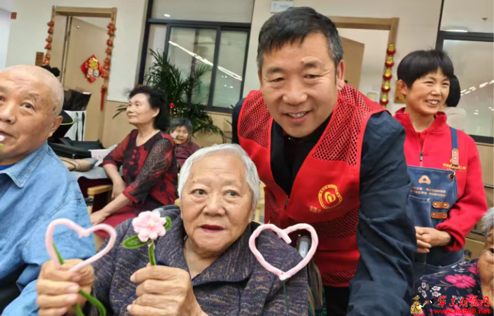 微信图片_20250511163235.png