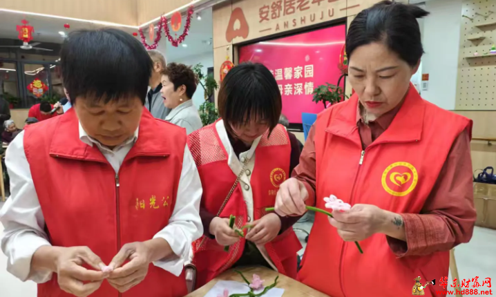 微信图片_20250511163238.png