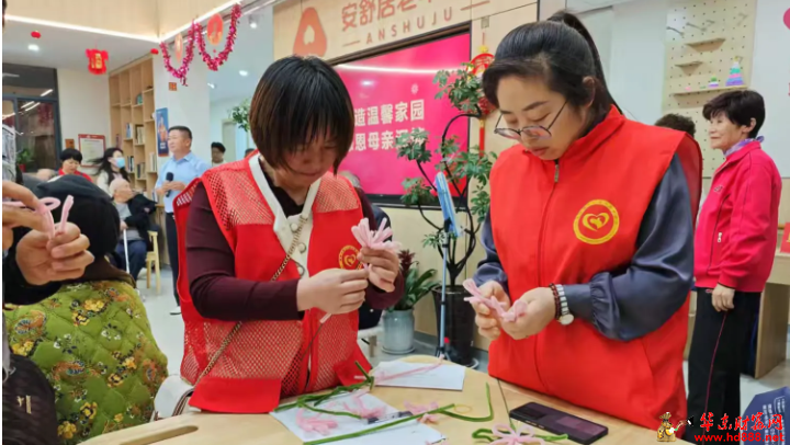 微信图片_20250511163241.png