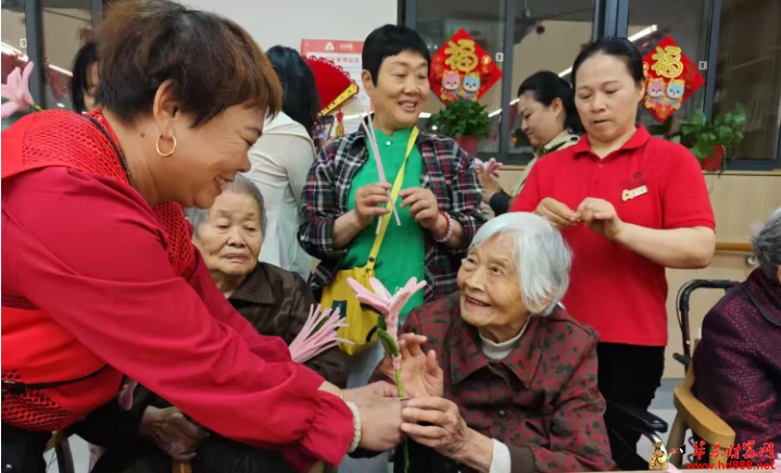微信图片_20250511163245.png