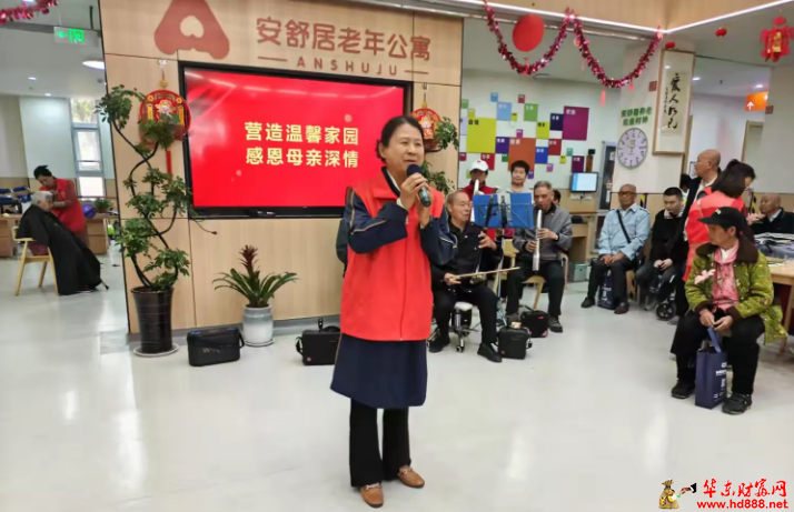 微信图片_20250511163646.png