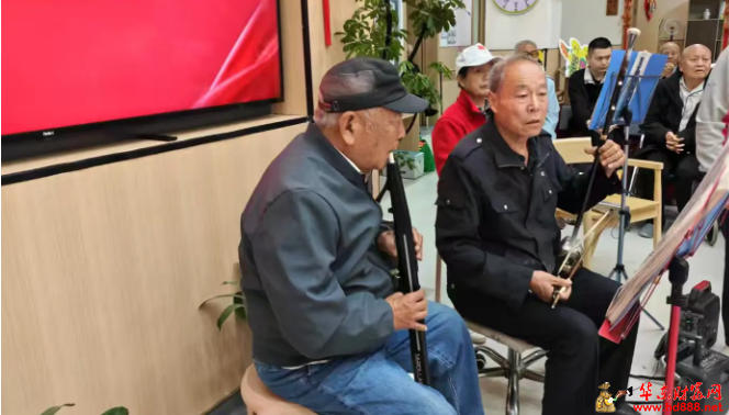微信图片_20250511163650.png