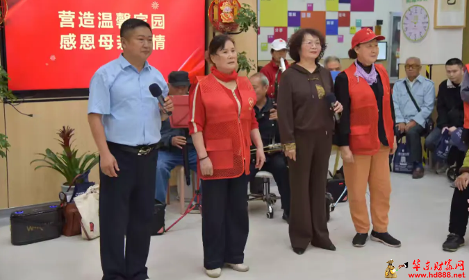 微信图片_20250511163654.png