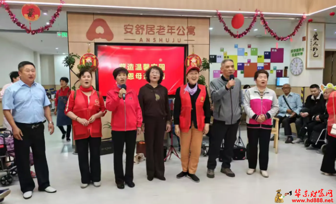 微信图片_20250511163702.png