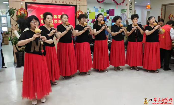 微信图片_20250511163855.png
