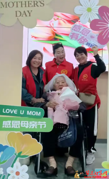微信图片_20250511163859.png