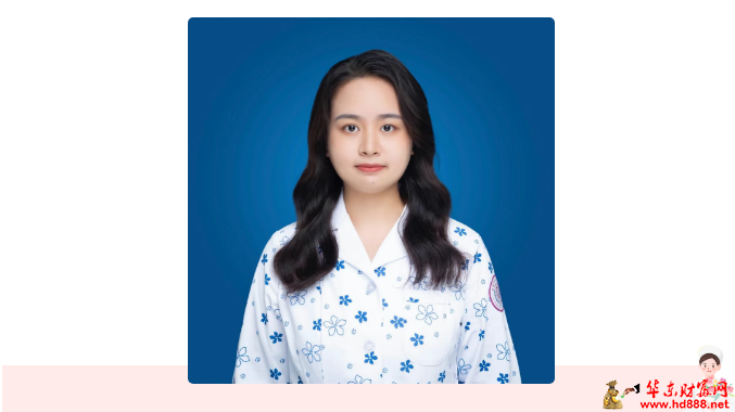 微信图片_20250512175708.png