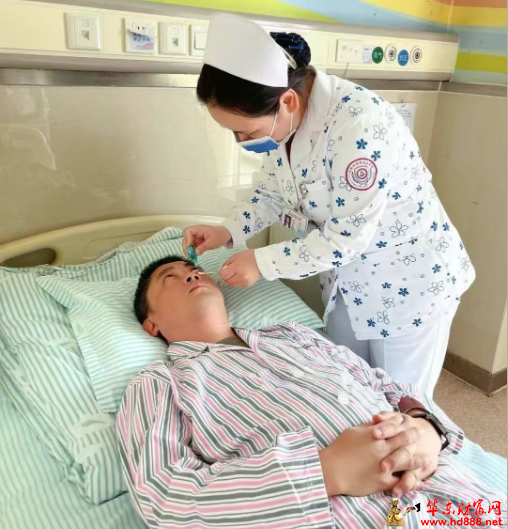 微信图片_20250512175716.png