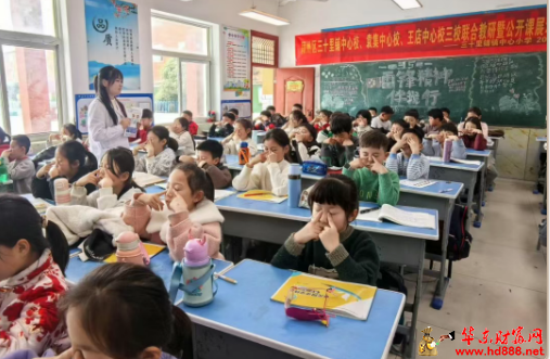 微信图片_20250512175720.png