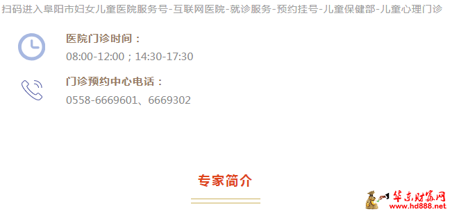 微信图片_20250512180332.png