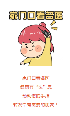 微信图片_20250512180339.png